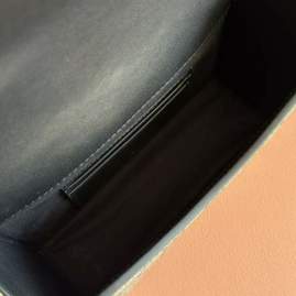 Picture of Gucci Handbags _SKUfw222909962fw